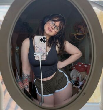 Alice winterhold leaked private photo uncensored HD quality