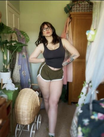 Alice winterhold leaked private photo uncensored HD quality