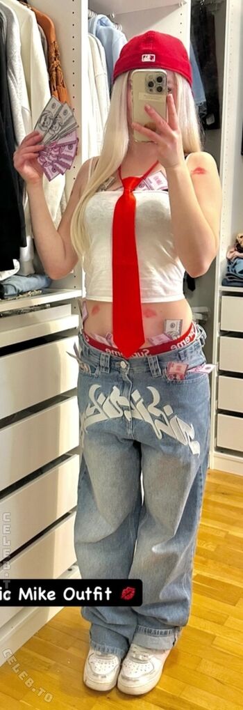 Alicia imwonderland leaked private photo uncensored HD quality
