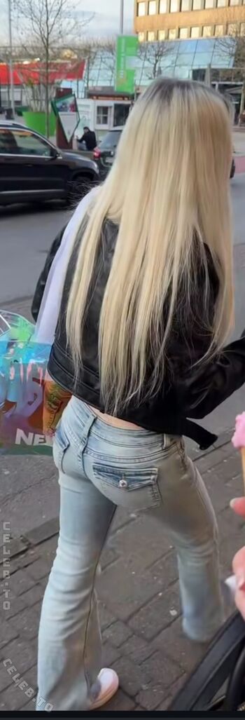 Alicia imwonderland leaked private photo uncensored HD quality