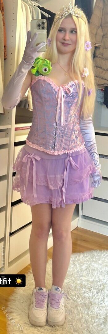 Alicia imwonderland leaked private photo uncensored HD quality