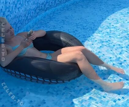 Alicia imwonderland leaked private photo uncensored HD quality