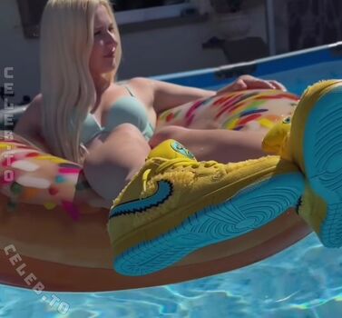 Alicia imwonderland leaked private photo uncensored HD quality