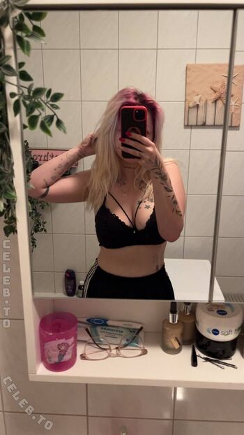 Alicia vanessa leaked private photo uncensored HD quality