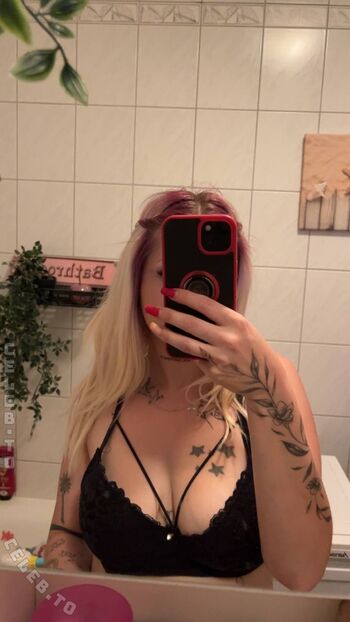 Alicia vanessa leaked private photo uncensored HD quality
