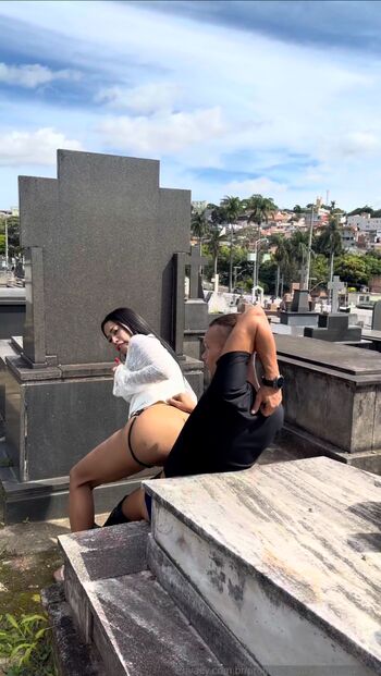 Alicya pocahontas leaked private photo uncensored HD quality