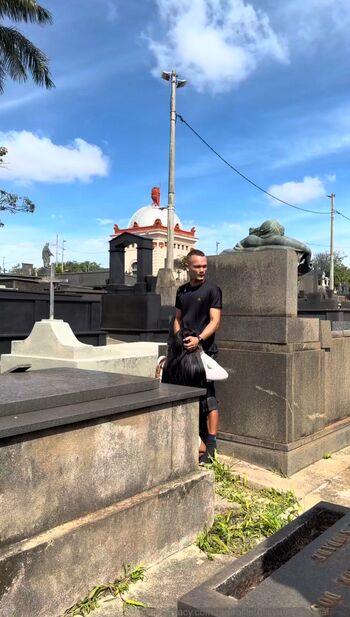 Alicya pocahontas leaked private photo uncensored HD quality