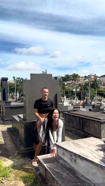 Alicya pocahontas leaked private photo uncensored HD quality