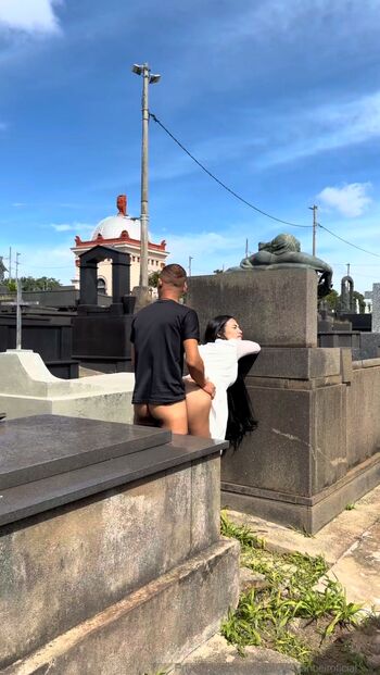 Alicya pocahontas leaked private photo uncensored HD quality