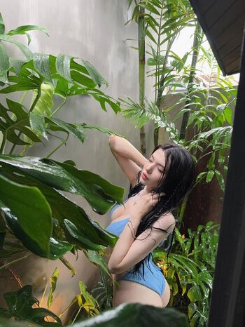 Alina becker  page leaked private photo uncensored HD quality