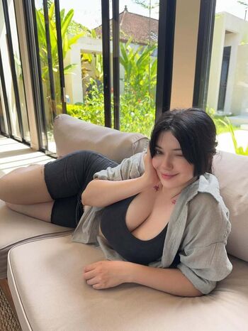 Alina becker  page leaked private photo uncensored HD quality