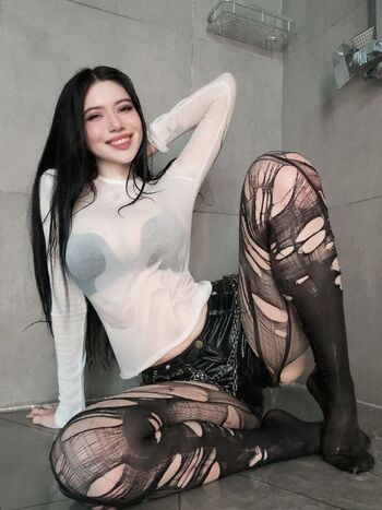 Alina becker  page leaked private photo uncensored HD quality