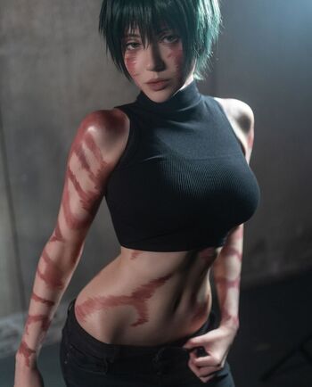 Alina becker  page leaked private photo uncensored HD quality