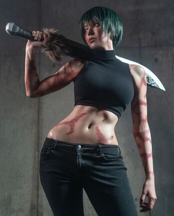 Alina becker  page leaked private photo uncensored HD quality