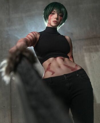 Alina becker  page leaked private photo uncensored HD quality