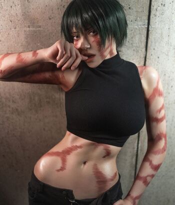 Alina becker  page leaked private photo uncensored HD quality