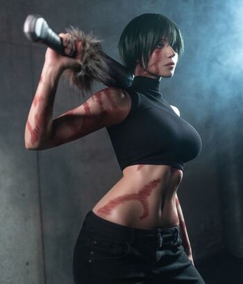 Alina becker  page leaked private photo uncensored HD quality