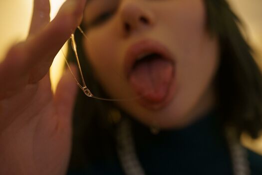 Alina becker  page leaked private photo uncensored HD quality