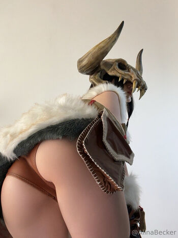 Alina becker  page leaked private photo uncensored HD quality