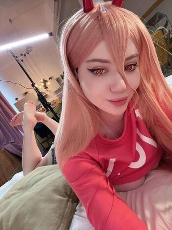 Alina becker  page leaked private photo uncensored HD quality