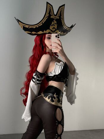 Alina becker  page leaked private photo uncensored HD quality