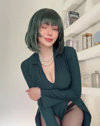 Alina becker  page leaked private photo uncensored HD quality