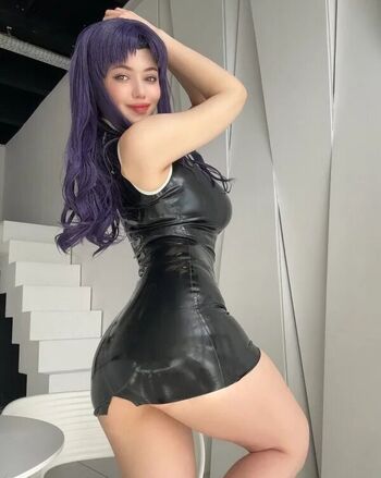 Alina becker  page leaked private photo uncensored HD quality