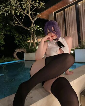 Alina becker  page leaked private photo uncensored HD quality