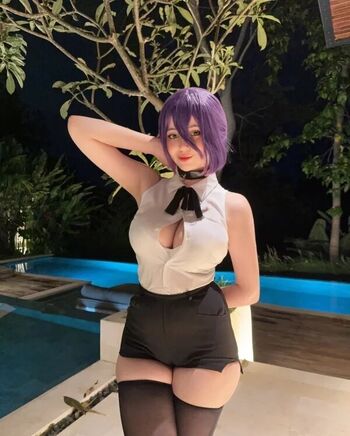 Alina becker  page leaked private photo uncensored HD quality