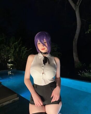 Alina becker  page leaked private photo uncensored HD quality