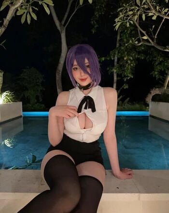 Alina becker  page leaked private photo uncensored HD quality