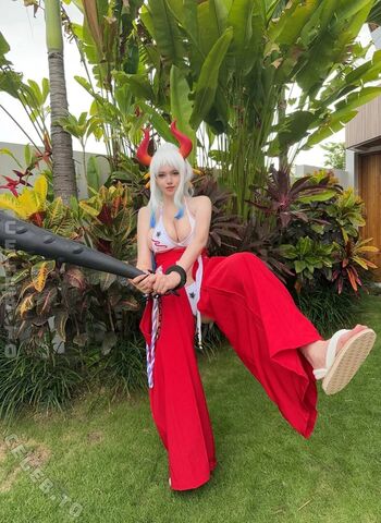 Alina becker leaked private photo uncensored HD quality