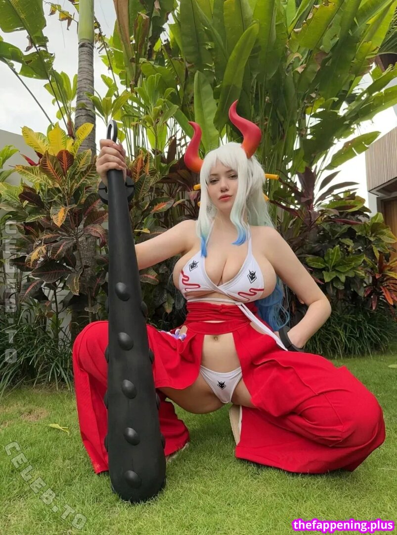 Page/ leaked private photo uncensored HD quality