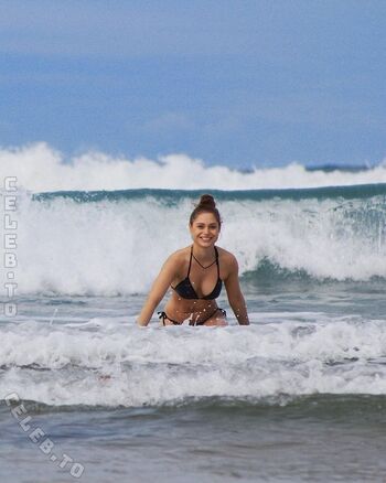 Alina khani page leaked private photo uncensored HD quality