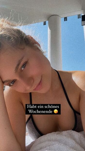 Alina khani leaked private photo uncensored HD quality