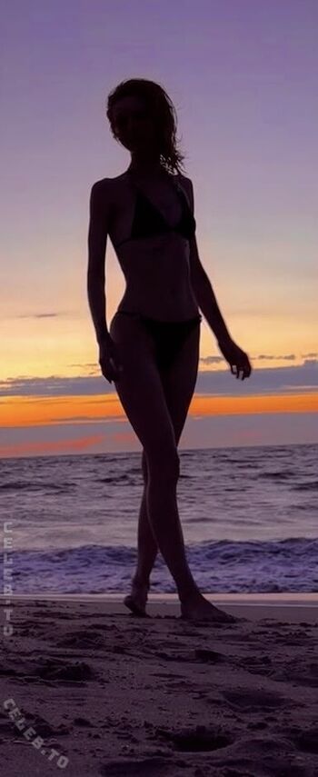 Alina rabea leaked private photo uncensored HD quality