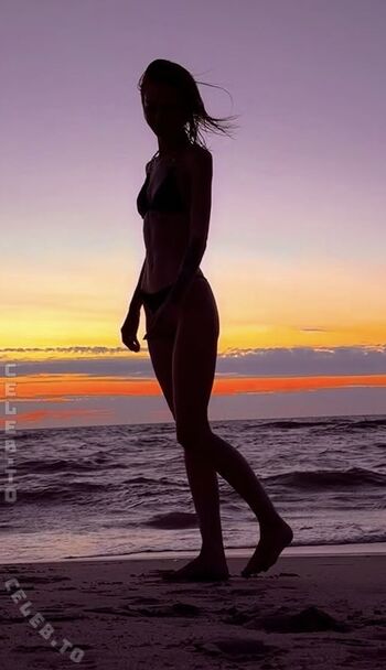 Alina rabea leaked private photo uncensored HD quality