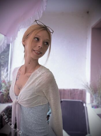 Alina rabea leaked private photo uncensored HD quality
