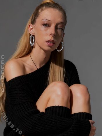 Alina rabea leaked private photo uncensored HD quality
