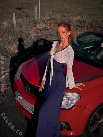 Alina rabea leaked private photo uncensored HD quality