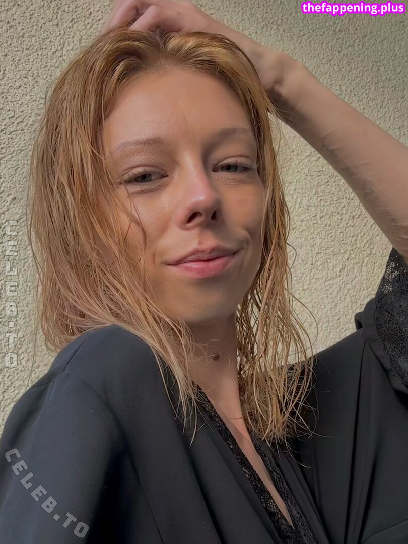 Page/ leaked private photo uncensored HD quality