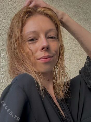 Alina rabea leaked private photo uncensored HD quality