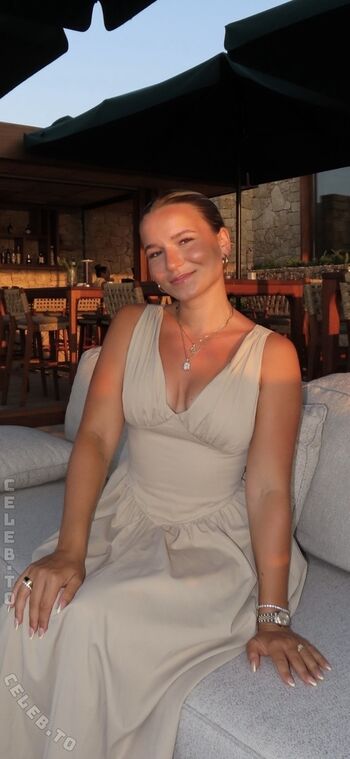 Alina wachinger  page leaked private photo uncensored HD quality