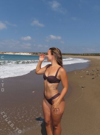 Alina wachinger  page leaked private photo uncensored HD quality