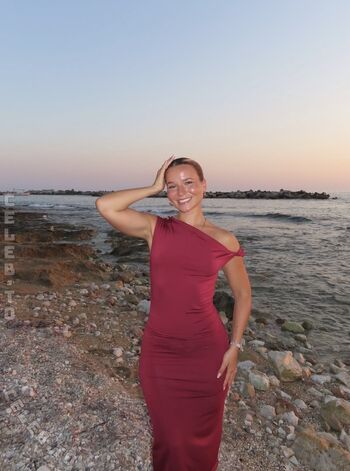 Alina wachinger  page leaked private photo uncensored HD quality