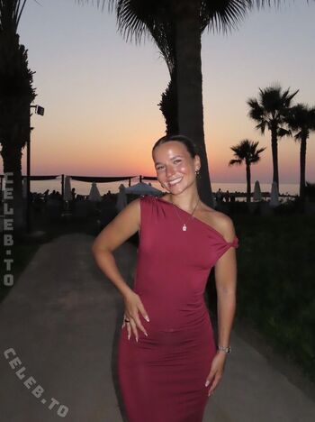 Alina wachinger  page leaked private photo uncensored HD quality