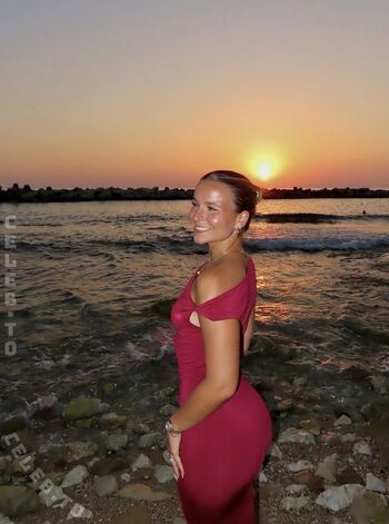 Alina wachinger  page leaked private photo uncensored HD quality