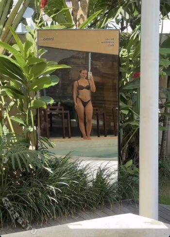 Alina wachinger leaked private photo uncensored HD quality