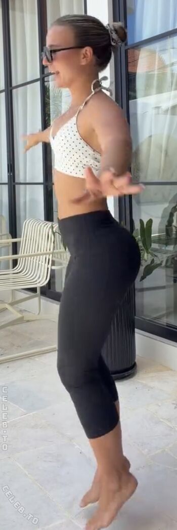 Alina wachinger leaked private photo uncensored HD quality