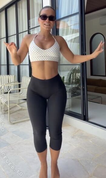 Alina wachinger leaked private photo uncensored HD quality